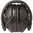 PELTOR-TACTICAL 100 cuffie elettroniche