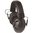 PELTOR-TACTICAL 100 cuffie elettroniche