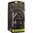 PELTOR-TACTICAL 100 cuffie elettroniche