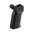Impugnatura MOE K2+ in polimero per AR-15/M4 nera