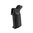 Impugnatura MOE K2+ in polimero per AR-15/M4 nera