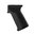 MAGPUL Impugnatura MOE AK+ in polimero per AK47/74, nera