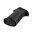 MAGPUL Impugnatura MOE AK+ in polimero per AK47/74, nera