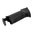 MAGPUL Impugnatura MOE AK+ in polimero per AK47/74, nera