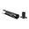 MAGPUL MOE FOREND M-LOK FOR 12GA REMINGTON 870 BLACK