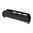 MAGPUL MOE Forend M-LOK per Mossberg 590/590A1 12GA Nero