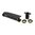 MAGPUL MOE Forend M-LOK per Mossberg 590/590A1 12GA Nero