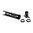 MAGPUL MOE Forend M-LOK per Mossberg 590/590A1 12GA Nero