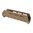MAGPUL MOE Calciolo M-LOK per Mossberg 590/590A1 12GA Flat Dark Earth