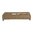 MAGPUL MOE Calciolo M-LOK per Mossberg 590/590A1 12GA Flat Dark Earth