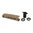 MAGPUL MOE Calciolo M-LOK per Mossberg 590/590A1 12GA Flat Dark Earth