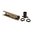 MAGPUL MOE Calciolo M-LOK per Mossberg 590/590A1 12GA Flat Dark Earth