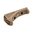 MAGPUL AFG Impugnatura anteriore angolata M-LOK FDE