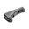 AFG Impugnatura Angolare Anteriore M-LOK Grigio Stealth