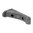 AFG Impugnatura Angolare Anteriore M-LOK Grigio Stealth