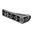 AFG Impugnatura Angolare Anteriore M-LOK Grigio Stealth