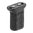 BRAVO COMPANY KEYMOD BCMGUNFIGHTER MOD 3 IMPUGNATURA VERTICALE POLIMERO NERA