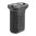 BRAVO COMPANY KEYMOD BCMGUNFIGHTER MOD 3 IMPUGNATURA VERTICALE POLIMERO NERA