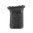 BRAVO COMPANY KEYMOD BCMGUNFIGHTER MOD 3 IMPUGNATURA VERTICALE POLIMERO NERA