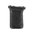 BRAVO COMPANY KEYMOD BCMGUNFIGHTER MOD 3 IMPUGNATURA VERTICALE POLIMERO NERA