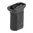 PICATINNY BCMGUNFIGHTER MOD 3 Impugnatura verticale in polimero nera
