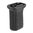 PICATINNY BCMGUNFIGHTER MOD 3 Impugnatura verticale in polimero nera