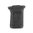 PICATINNY BCMGUNFIGHTER MOD 3 Impugnatura verticale in polimero nera