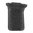 PICATINNY BCMGUNFIGHTER MOD 3 Impugnatura verticale in polimero nera