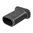 PICATINNY BCMGUNFIGHTER MOD 3 Impugnatura verticale in polimero nera