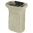 BRAVO COMPANY PICATINNY BCMGUNFIGHTER MOD 3 IMPUGNATURA VERTICALE IN POLIMERO FDE