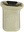 BRAVO COMPANY PICATINNY BCMGUNFIGHTER MOD 3 IMPUGNATURA VERTICALE IN POLIMERO FDE