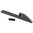 RUGER MKIII 22/45 inserto LCI, nero