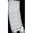 GEN2 PMAG MAGPOD confezione da 3 fondelli per caricatore 1,5" neri