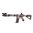 GEN2 PMAG MAGPOD confezione da 3 fondelli per caricatore 1,5" neri