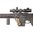 Attacco per tracolla M-LOK PARACLIP