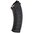 PMAG 30 AK/AKM GEN M3 7.62X39 30 colpi per AK47 nero 1/confezione