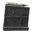 PMAG 5 7.62 AC 308 WINCHESTER 5 colpi per AICS SA nero 1/confezione