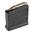 PMAG 5 7.62 AC 308 WINCHESTER 5 colpi per AICS SA nero 1/confezione