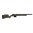 Calcio regolabile Hunter 700 per Remington 700 SA FDE