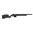 Calcio HUNTER 700 regolabile per Remington 700 SA, grigio