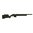 MAGPUL HUNTER 700 Calcio regolabile per Remington 700 SA ODG