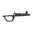 MAGPUL HUNTER 700 Fondello con magwell per Remington 700 SA, nero