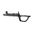 MAGPUL HUNTER 700 Fondello con magwell per Remington 700 SA, nero