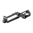 MAGPUL HUNTER 700 Fondello con magwell per Remington 700 SA, nero