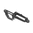 MAGPUL HUNTER 700 Fondello con magwell per Remington 700 SA, nero