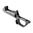 MAGPUL HUNTER 700 Fondello con magwell per Remington 700 SA, nero