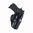 STINGER SPRINGFIELD XD 3" - NERO - MANO DESTRA