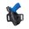 F.L.E.T.C.H. GLOCK® 19 NERO MANO DESTRA