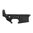 Ricevitore inferiore AR-15 spogliato