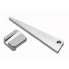 Livellatore per ottiche (piccolo)